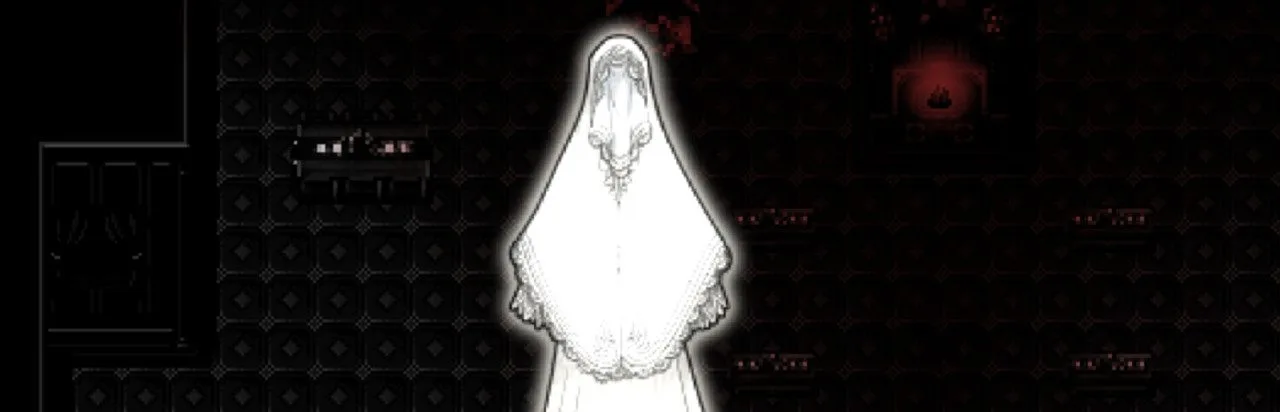 Murder Is Game Over: Deal Killer