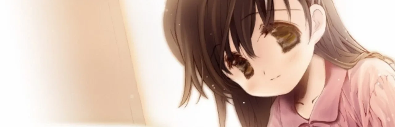 Narcissu