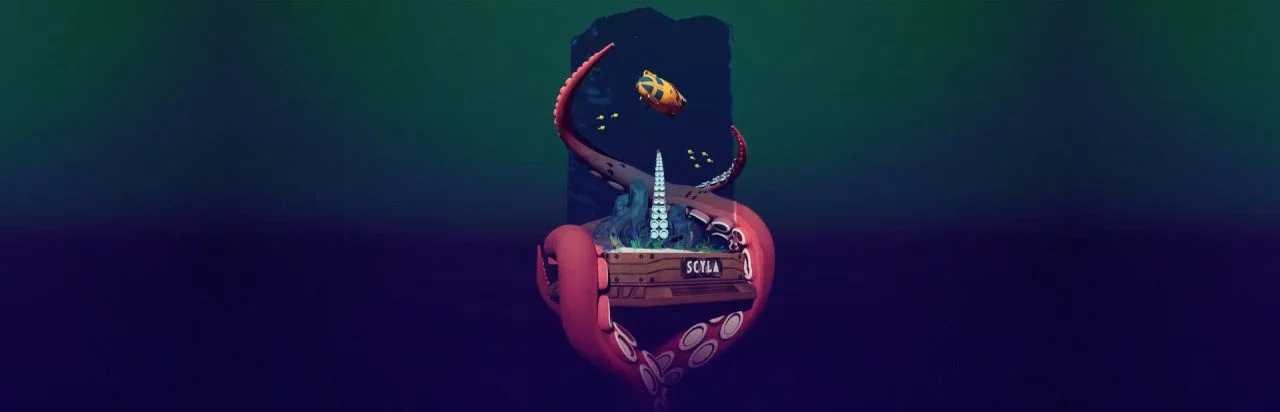 Scyla
