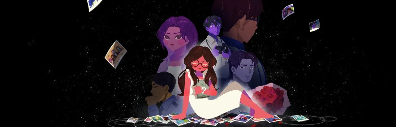 The Diary