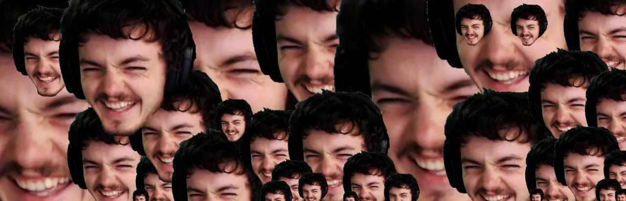 SquishCraft