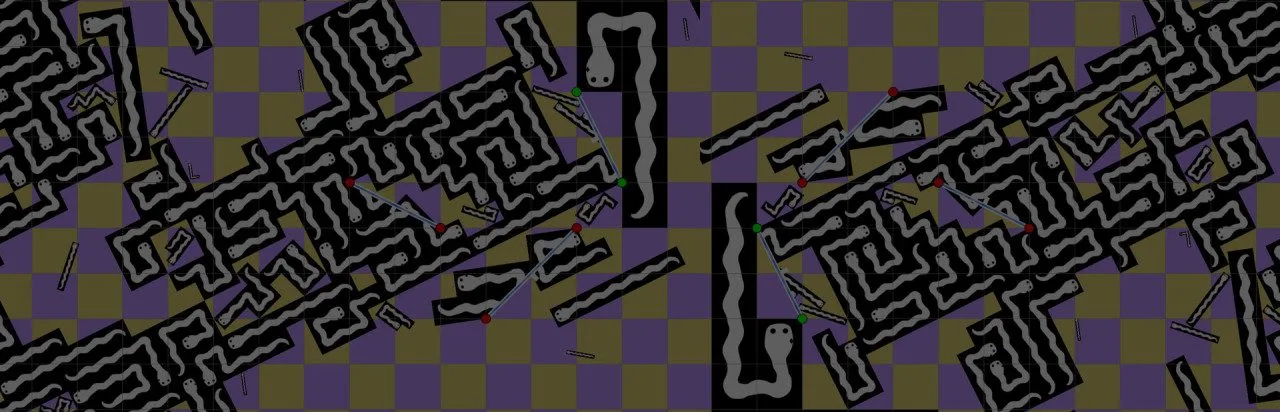 PortalSnake