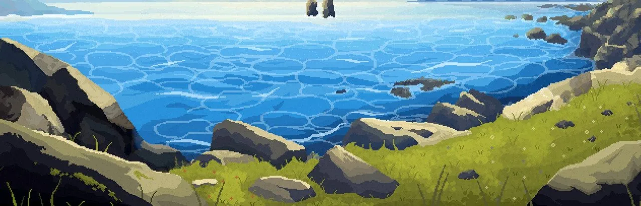 Cairn: Mathair's Curse