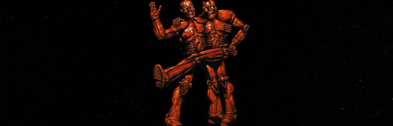 Z2: Steel Soldiers