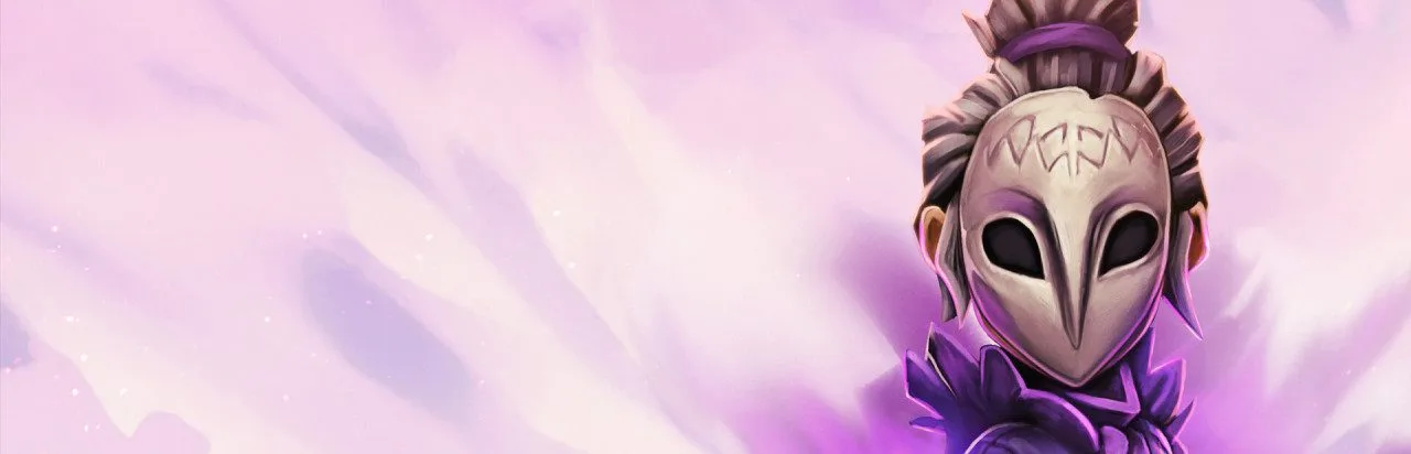 Lost in Random: The Eternal Die