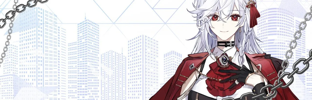 Salvus: Aries