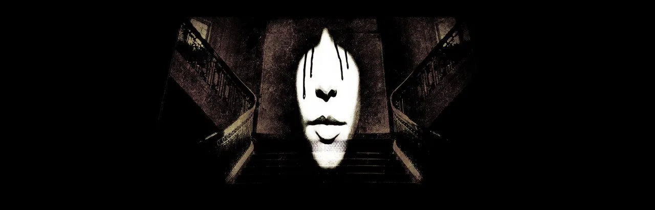 D: The Game