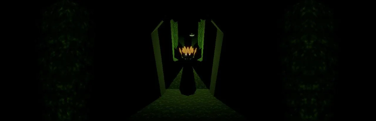 Zombaliens