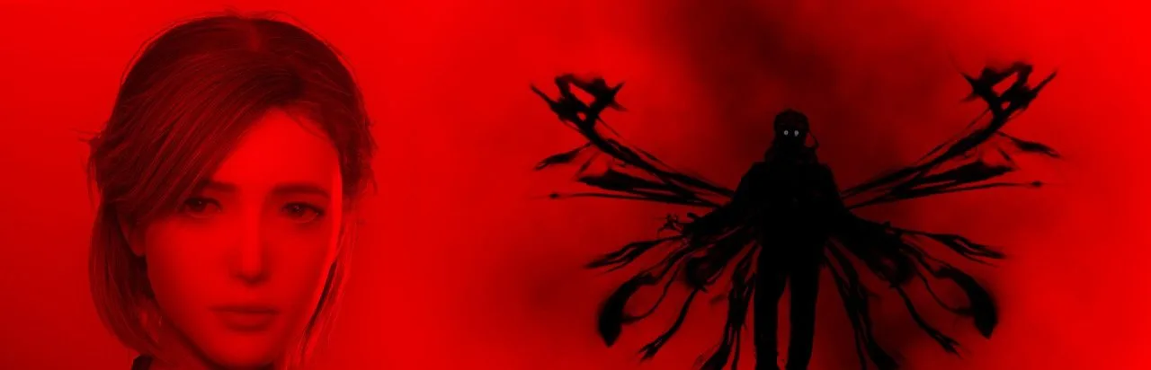 FALLEN: FATAL FORCE