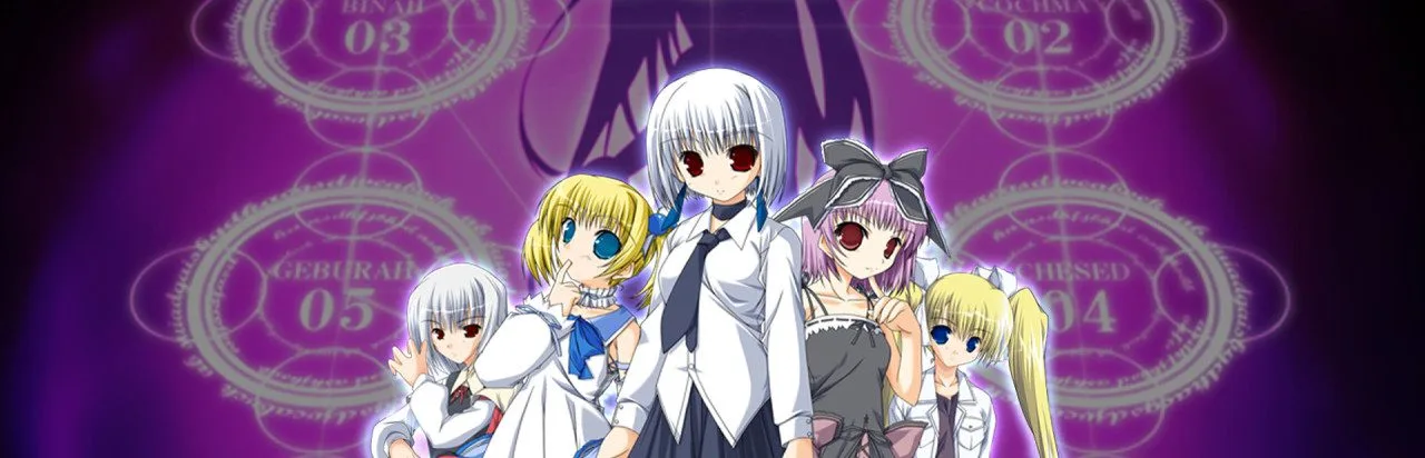eXceed 2nd - Vampire REX