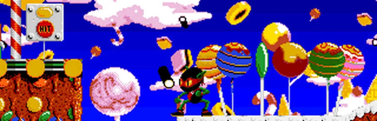 Zool