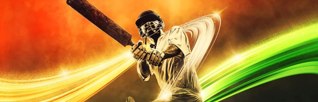 Cricket 24