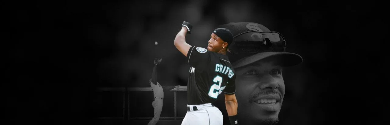 MLB The Show 17