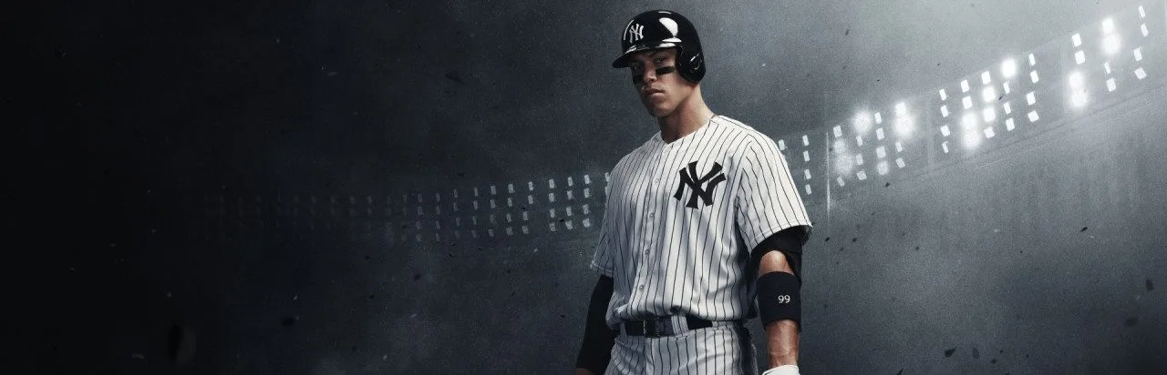 MLB The Show 18