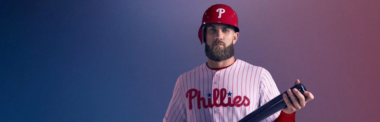 MLB The Show 19