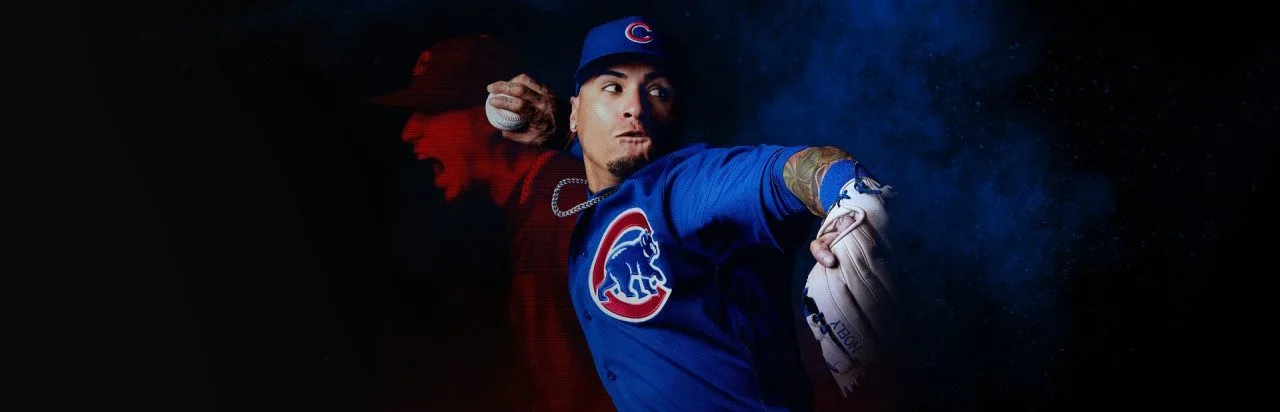 MLB The Show 20