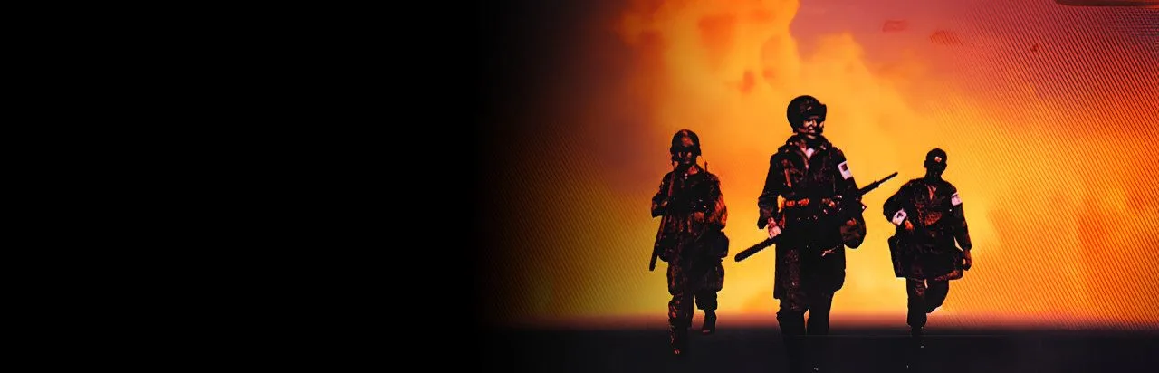 101: The Airborne Invasion of Normandy