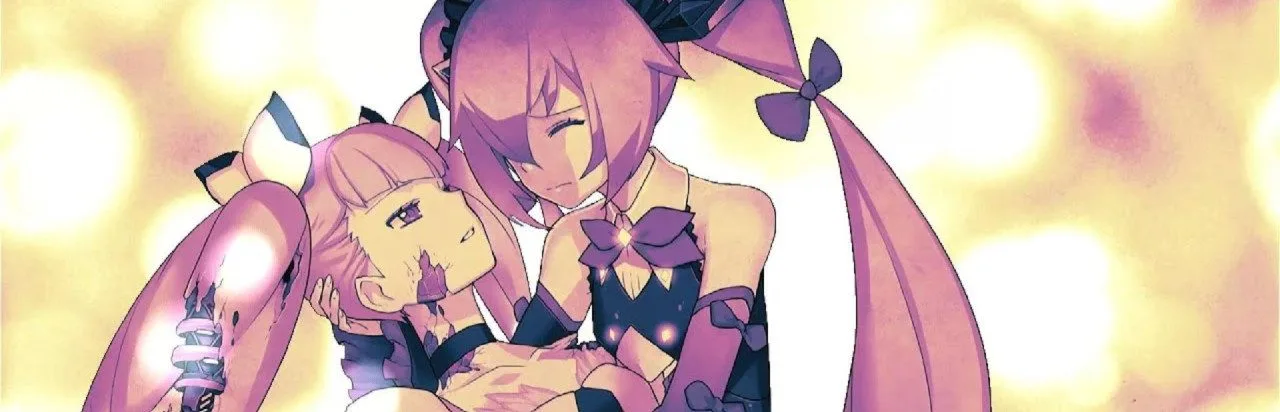 DoDonPachi SaiDaiOuJou