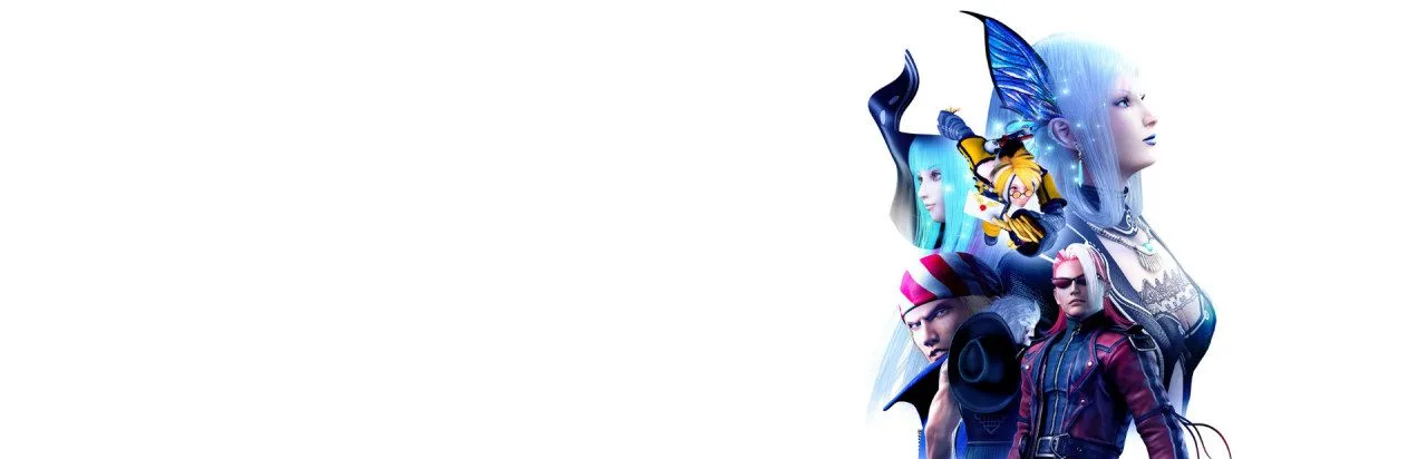 KOF Maximum Impact 2