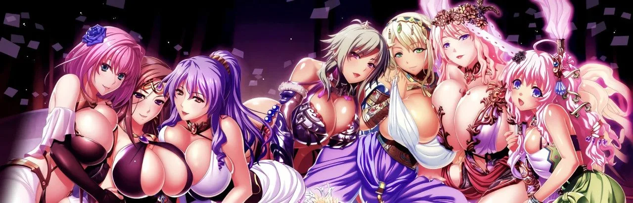 Funbag Fantasy 3if