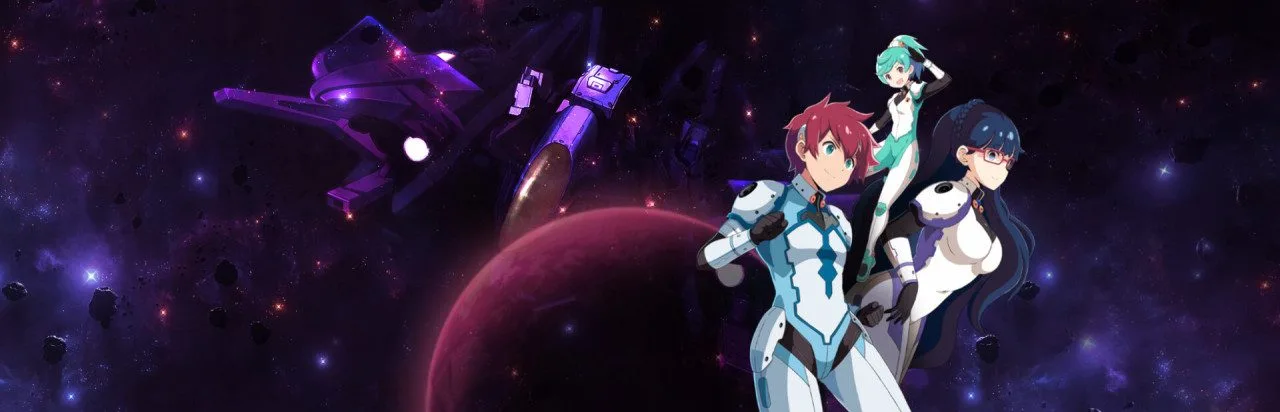 Gunvein