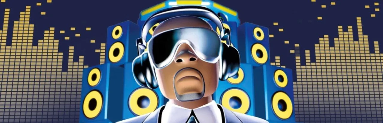 Beaterator