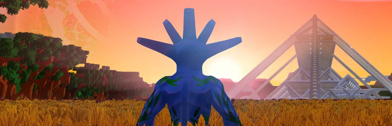 Boundless