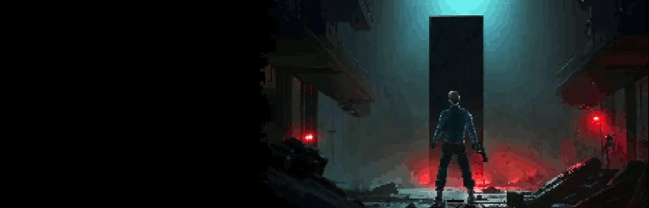ZERO PROTOCOL