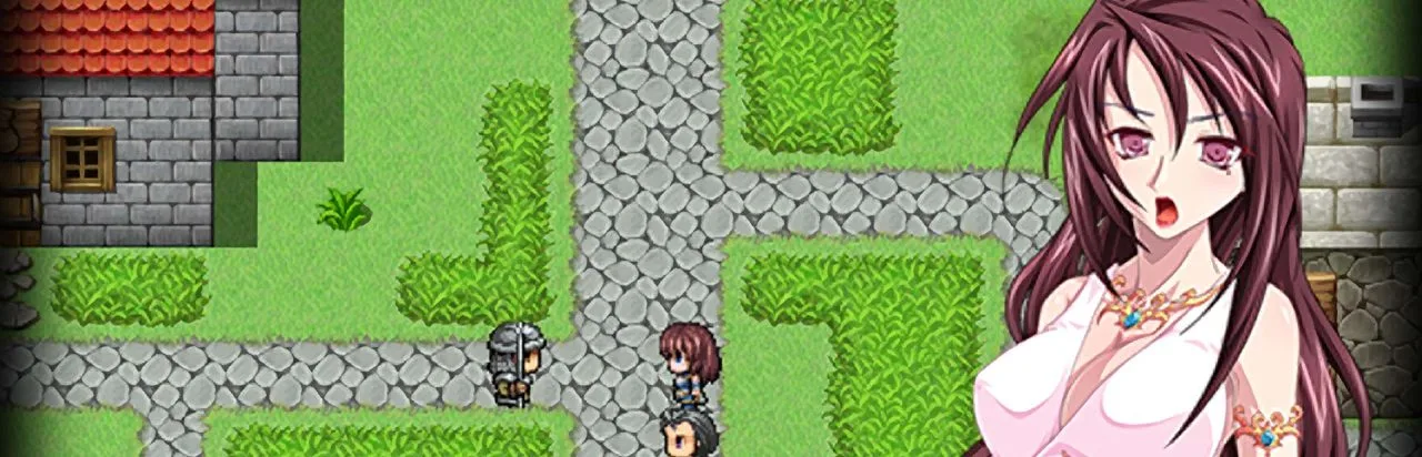 The Chosen RPG