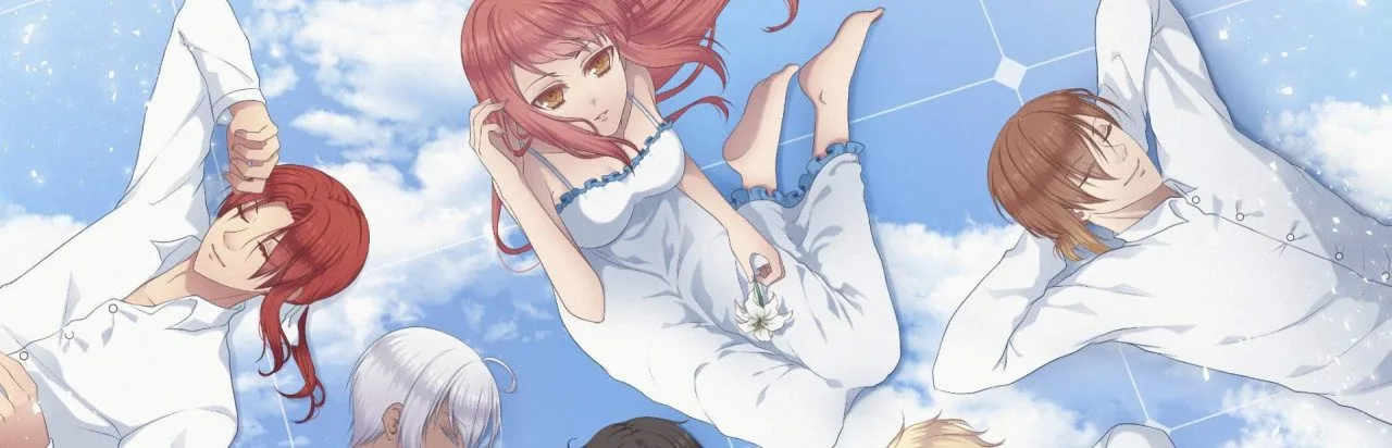 Cinderella Phenomenon: Evermore