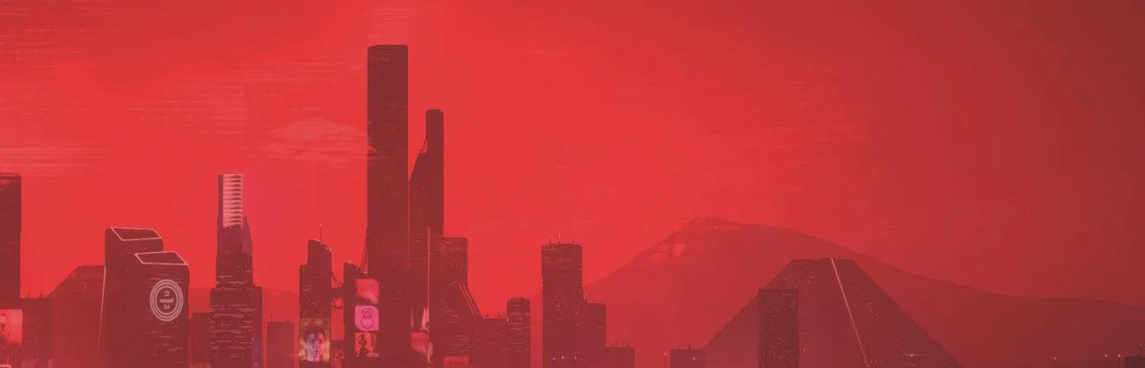 Dystopika