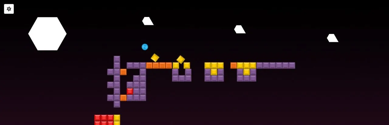 Zup! 4