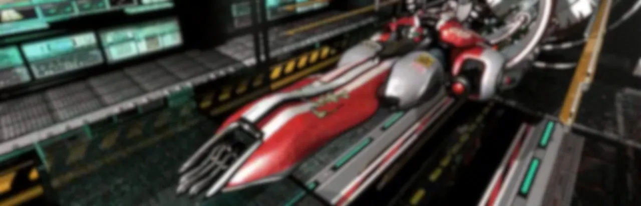 Tube Slider