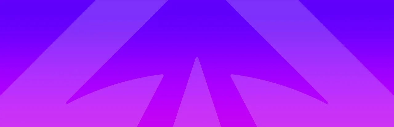 Project ETHOS