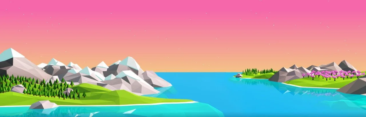 The Battle of Polytopia
