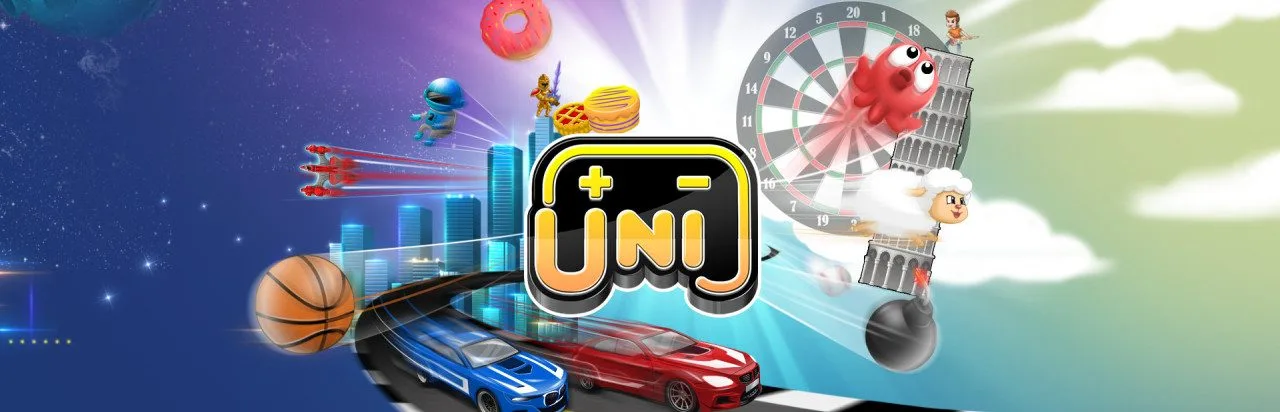 UNI