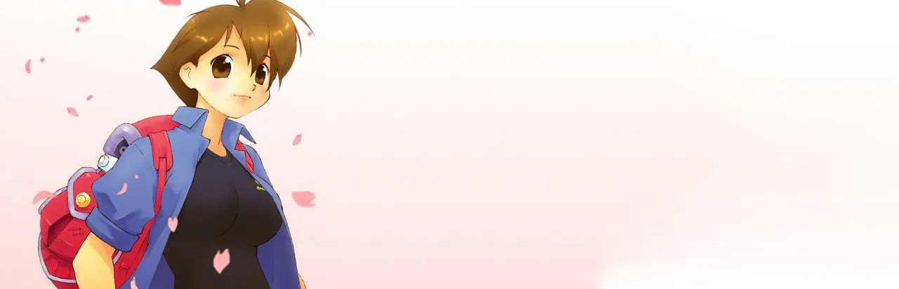 Umihara Kawase Shun