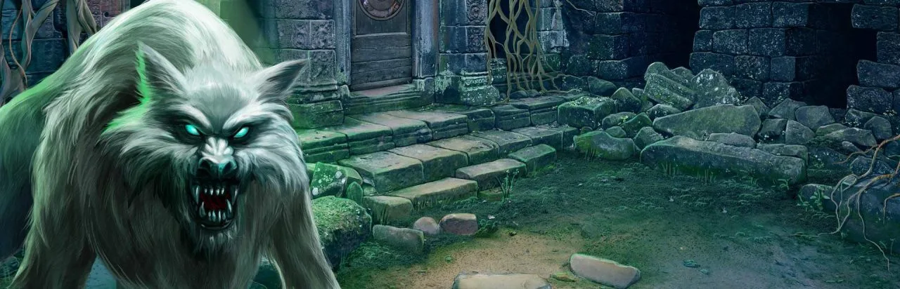 Dracula's Legacy
