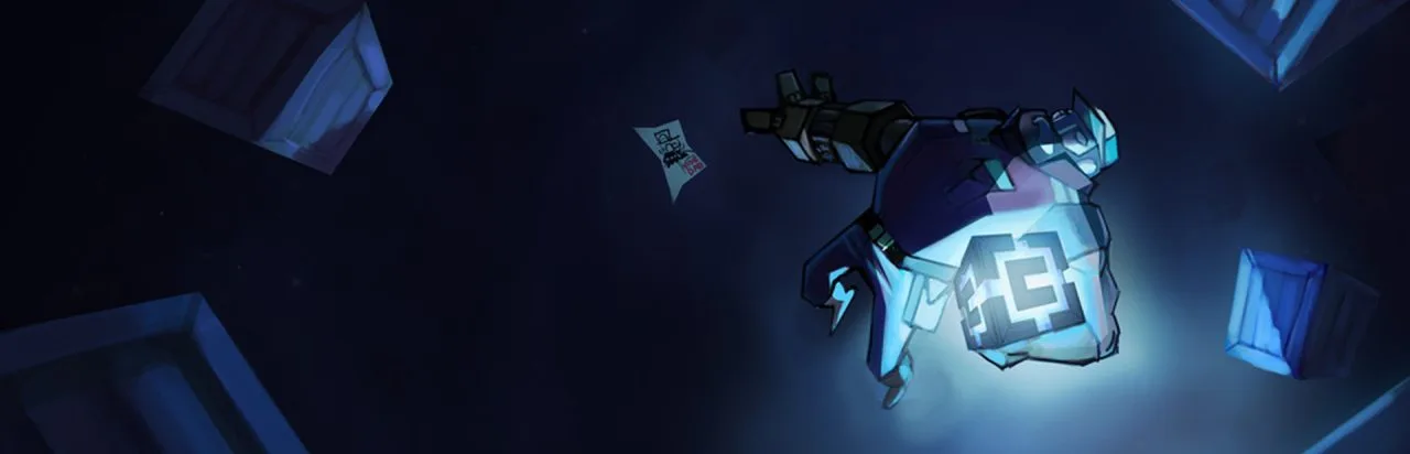 Cargo Commander