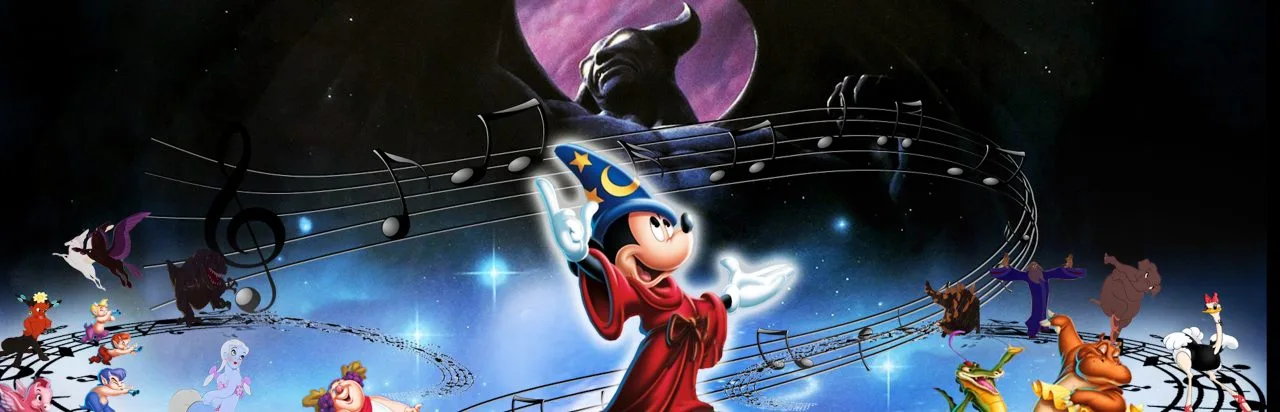 Fantasia