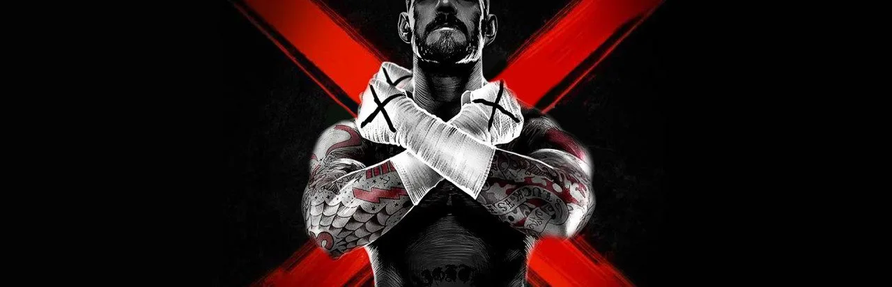 WWE '13