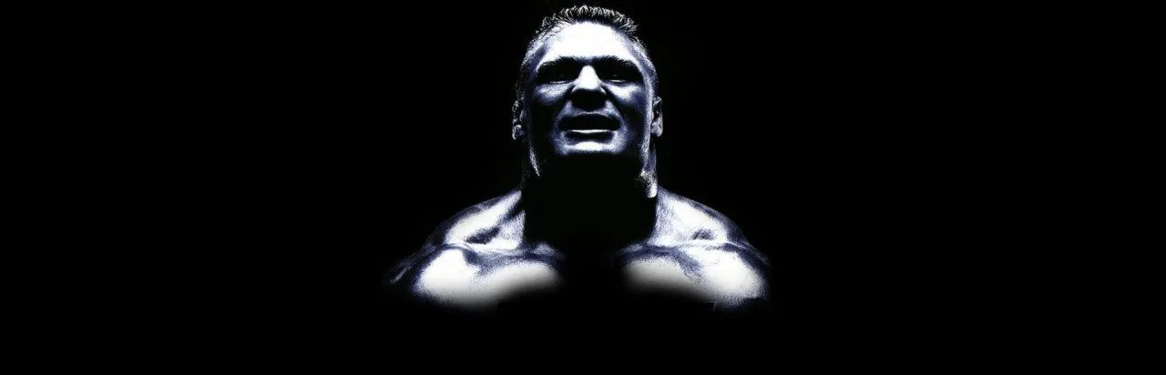 WWE Smackdown! Here Comes the Pain