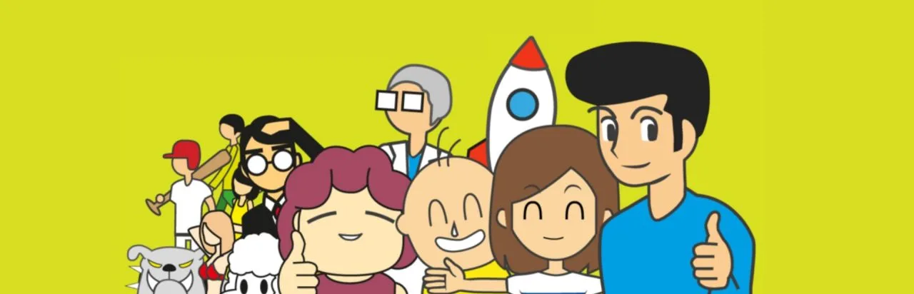 Meteor 60 Seconds!