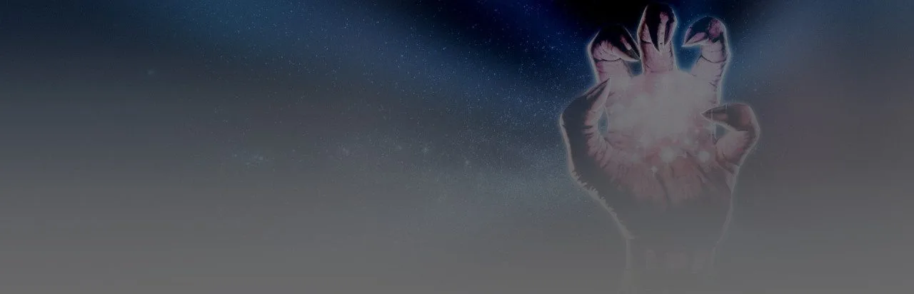 Star Control