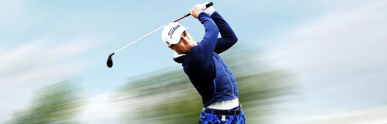 PGA TOUR 2K21