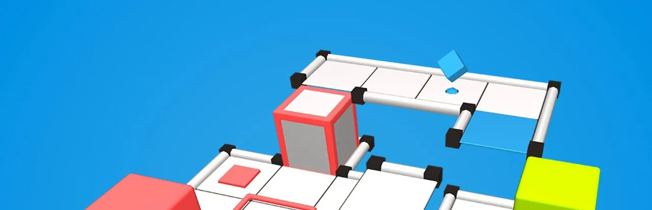 Cubot