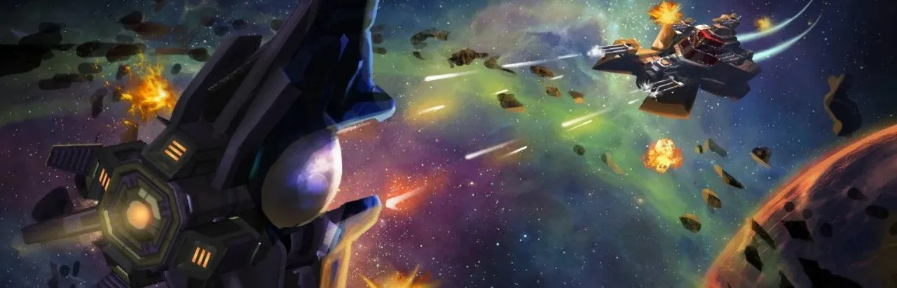 Star Control: Origins - Reinforcements DLC