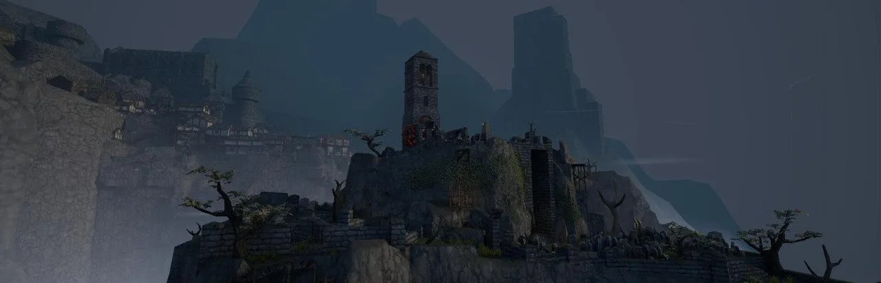 Heretical
