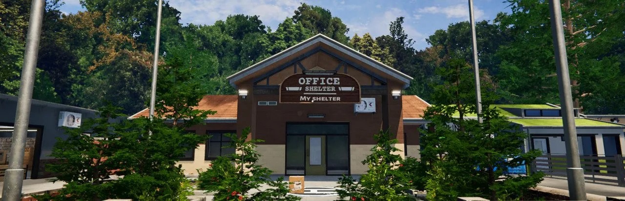Animal Shelter
