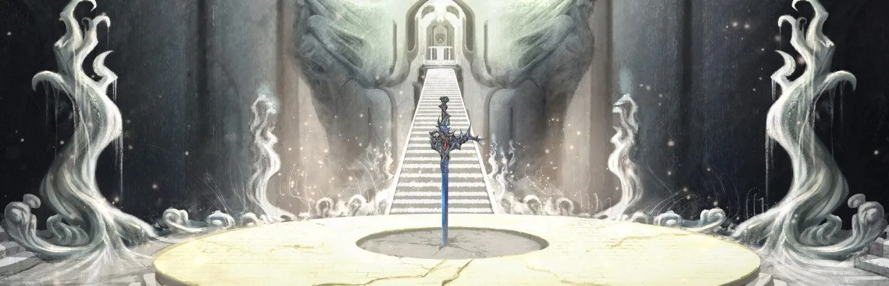 Find the Demon 恶魔鉴定守则
